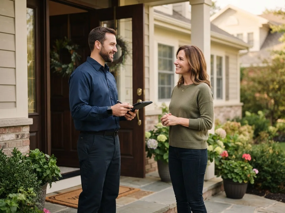 Water damage restoration FAQs for Libby, MT